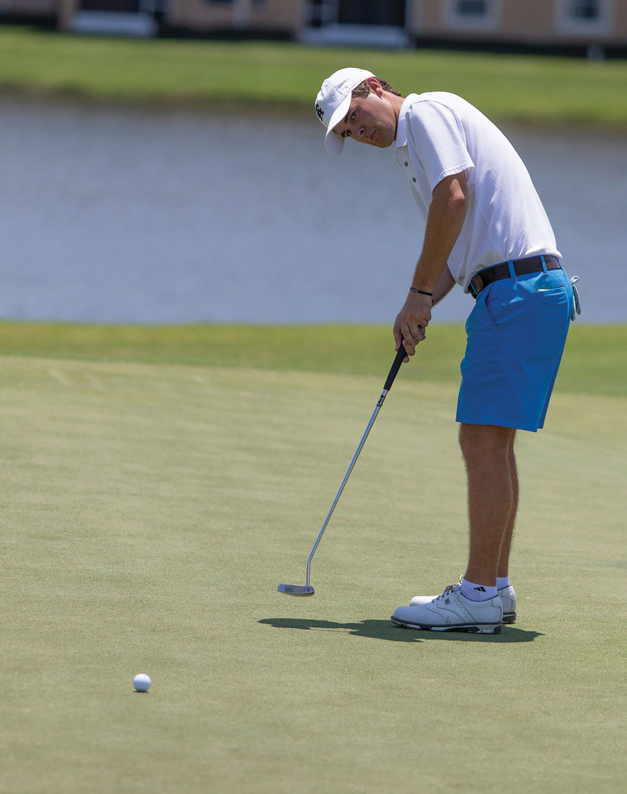 0523-CACC golf4 - Moncus.jpg